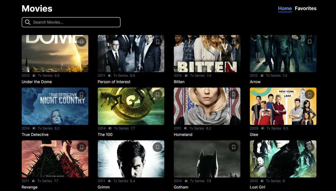 project-img
